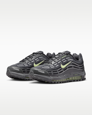 NIKE公式】ナイキ エア マックス TL 2.5 メンズシューズ.オンライン